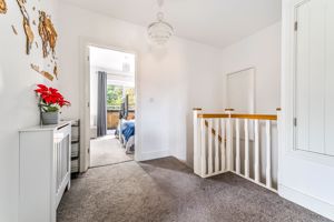 Photo 13- click for photo gallery